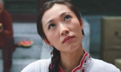 99久久做夜夜爱天天做精品